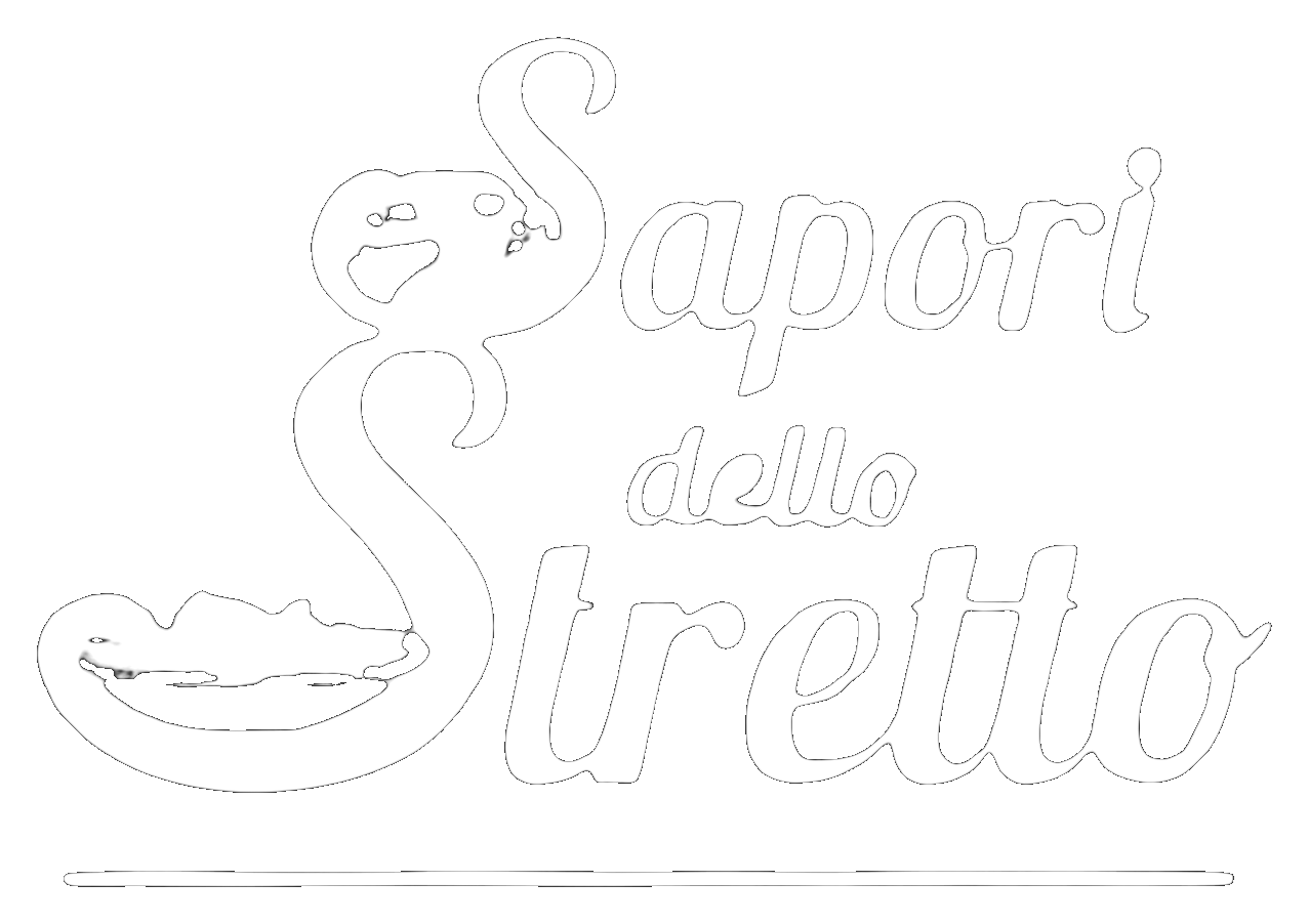 Sapori dello Stretto